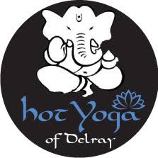 Hot Yoga of Delray - Home | Facebook