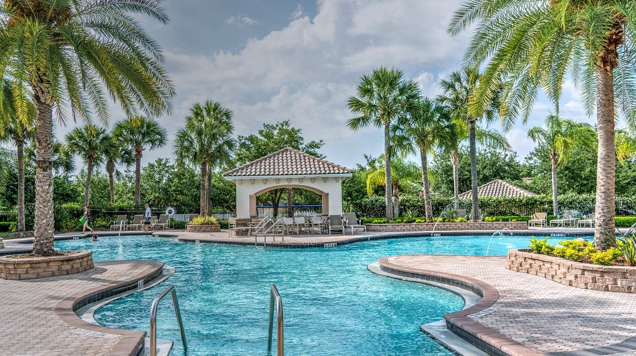 retirement communities palm beach county