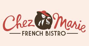 Chez Marie French Bistro Delivery in Boca Raton - Delivery Menu - DoorDash