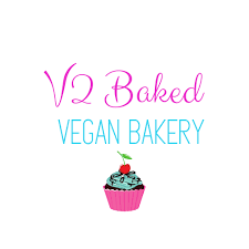 Vegan Bakery | V2 Baked LLC | United States