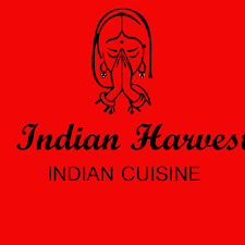 Indian Harvest Restaurant - Indian Restaurant - Boca Raton, Florida - 24  Photos | Facebook