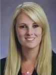 Kristina Lynn Reed - Lawyer