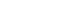Okeechobee Steakhouse